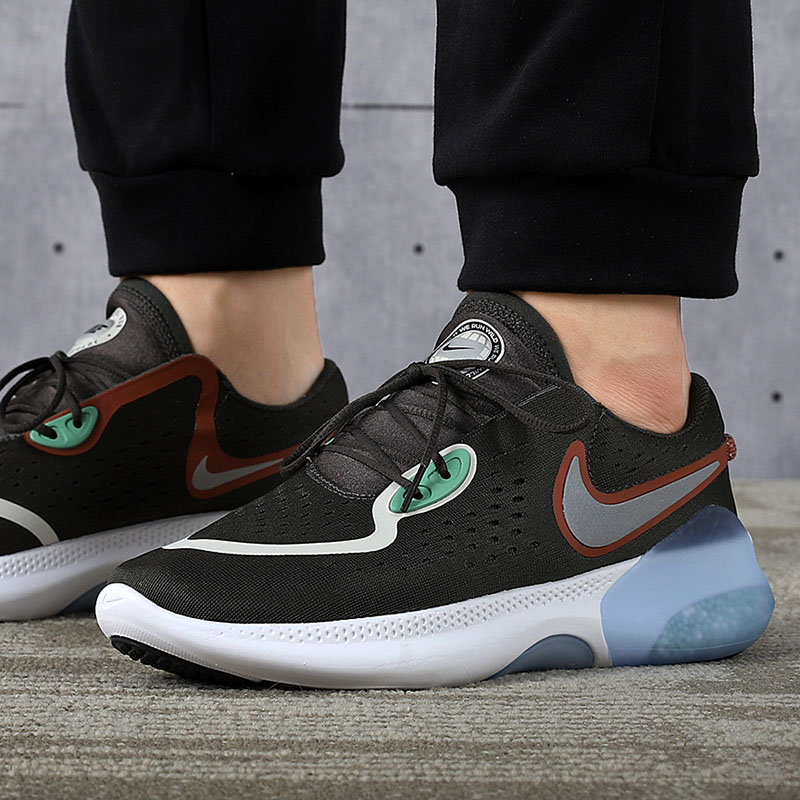 Giày Nike Joyride Dual Run 'Newsprint' CZ8697-006 - Ảnh 3