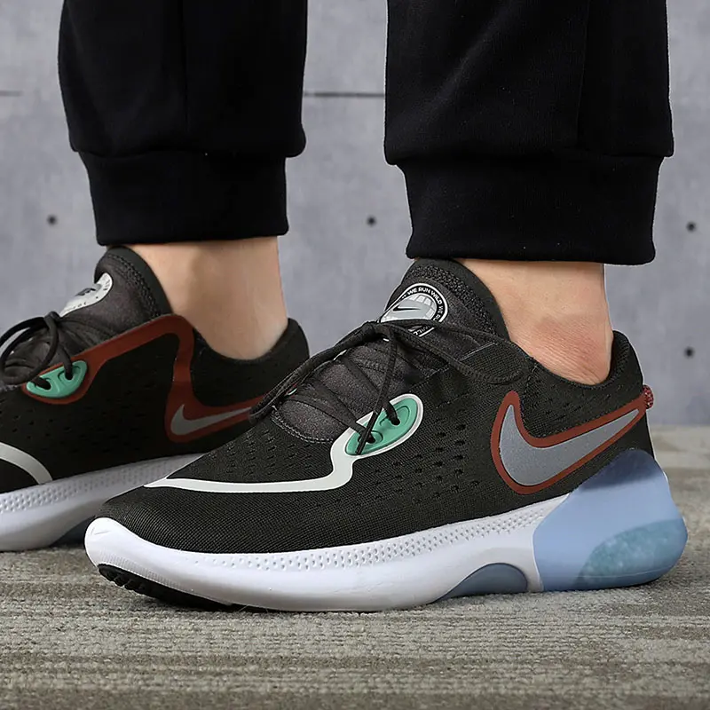 Giày Nike Joyride Dual Run 'Newsprint' CZ8697-006 - Ảnh 3