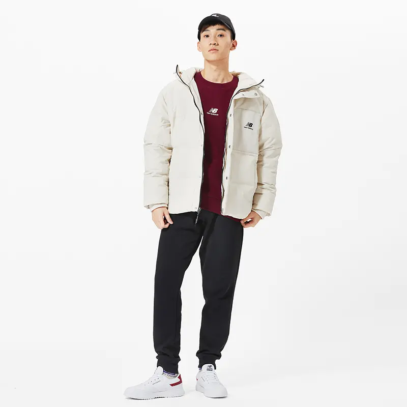Alternative view of Giày New Balance Ct20 CT20RD1