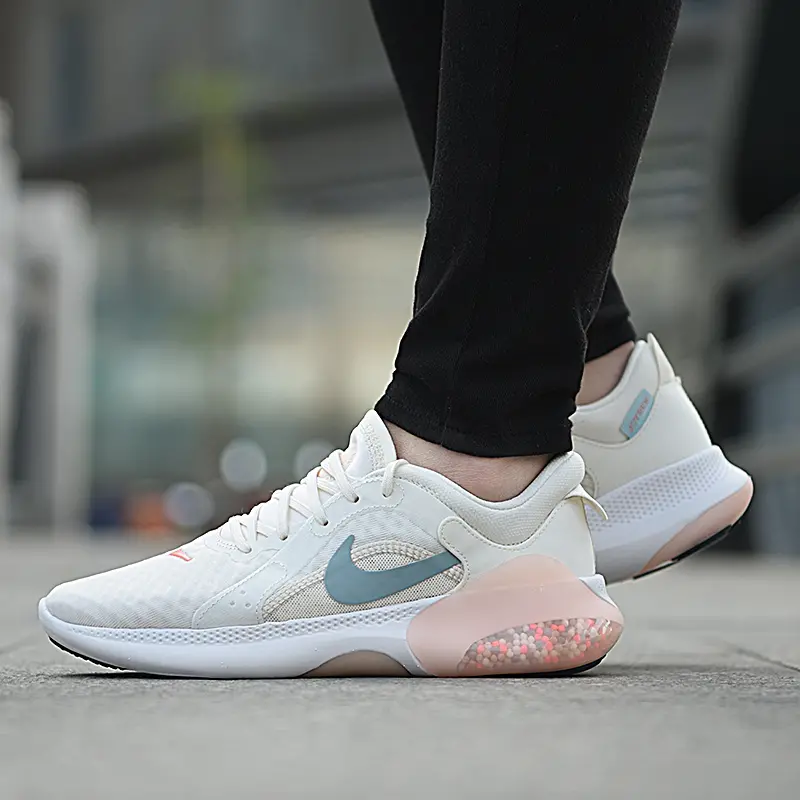 Giày Nike Joyride Dual Run 2 'White Pink' CT0311-104 - Ảnh 8