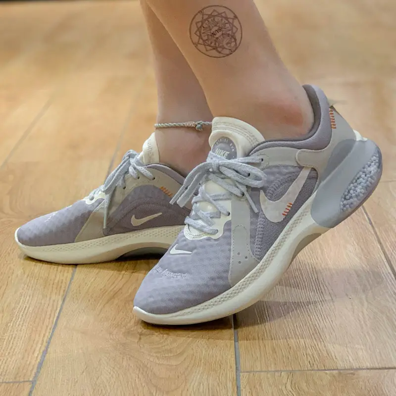 Giày Nike Joyride Dual Run 2 'Blue' DO2346-511 - Ảnh 6
