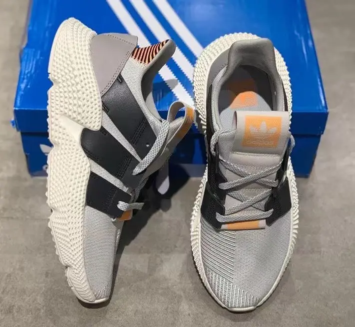Giày Adidas Originals Prophere 'Marathon' FY3367 - Ảnh 3