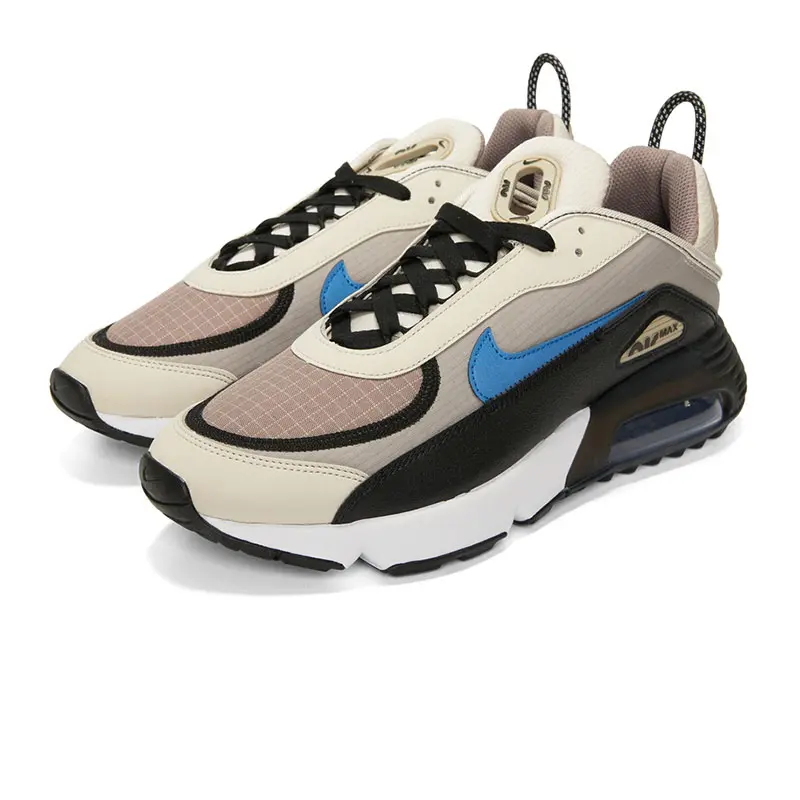 Alternative view of Giày Nike Air Max 2090 'Beige Blue' DO0943-200