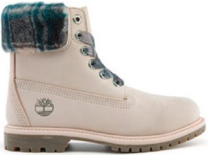 Giày Timberland Outdoor Leisure Waterproof 6-Inch A2MB3