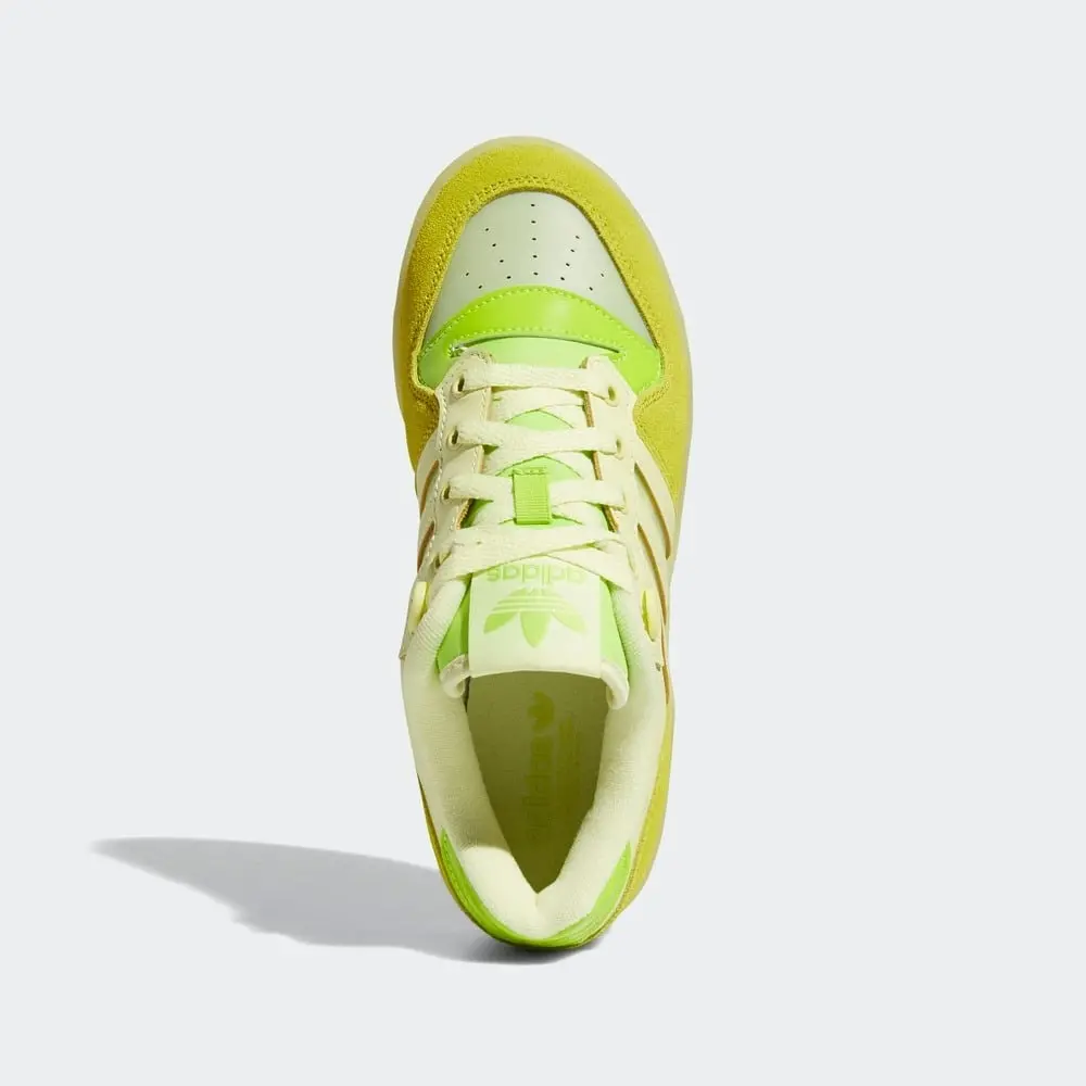 Giày Adidas Originals Rivalry Low FV4932 - Ảnh 6