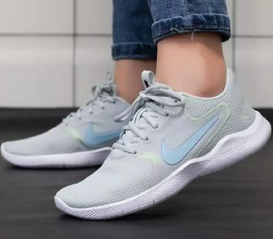 Alternative view of Giày Nike Flex Experience Run 9 CD0227-005