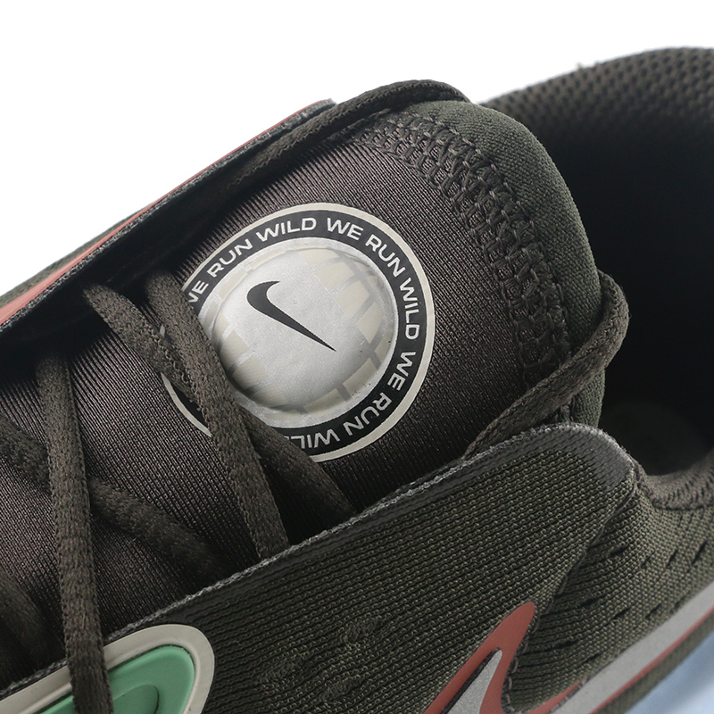 Giày Nike Joyride Dual Run 'Newsprint' CZ8697-006 - Ảnh 8