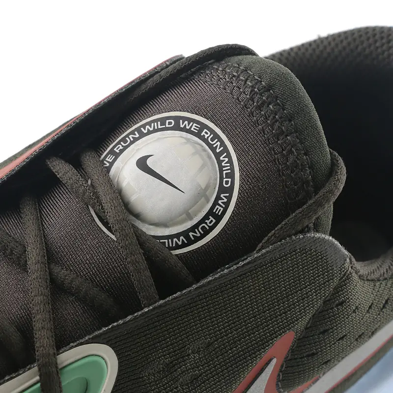 Giày Nike Joyride Dual Run 'Newsprint' CZ8697-006 - Ảnh 8