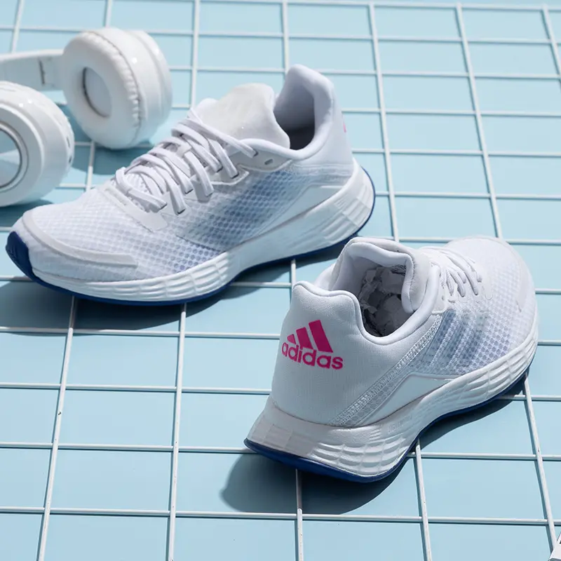 Giày Adidas Buty Damskie Duramo FY6710 - Ảnh 7