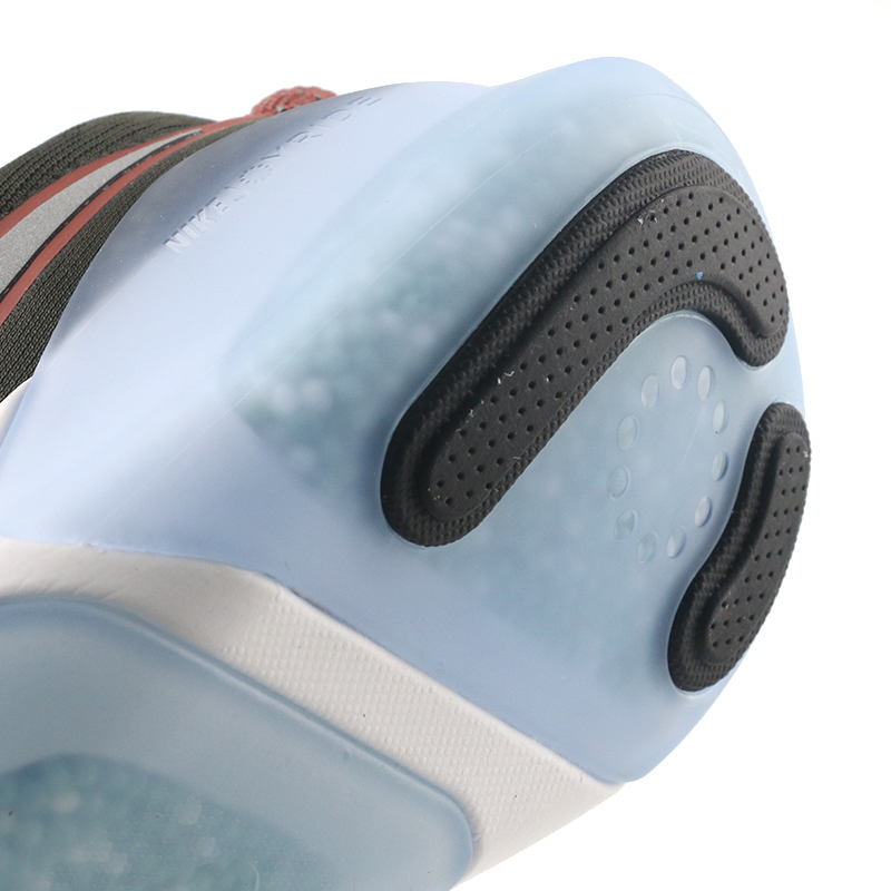 Giày Nike Joyride Dual Run 'Newsprint' CZ8697-006 - Ảnh 9