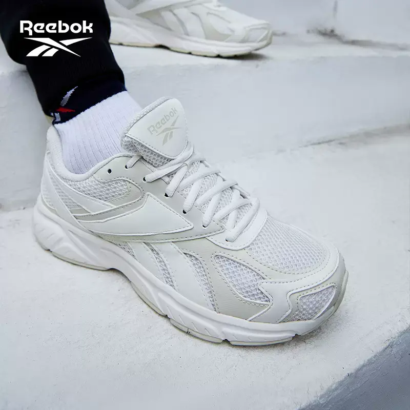 Giày Reebok Royal Hyperium 2 ‘Off White’ GZ4185 - Ảnh 3