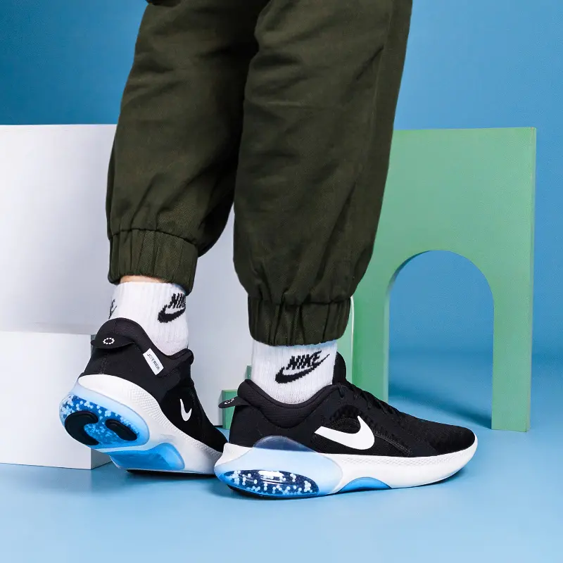 Giày Nike Joyride Dual Run 2 'Black' CT0307-001 - Ảnh 11