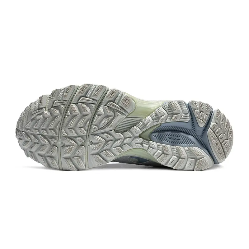 Giày Asics Gel Kahana 8 'Blue Beige' 1012A978-300 - Ảnh 3