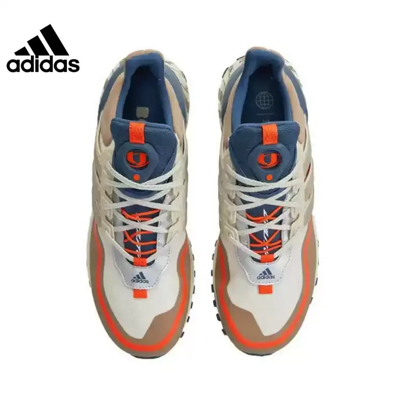 Giày Adidas Ultraboost All Terrain 'Multicolor' H06387 - Ảnh 4