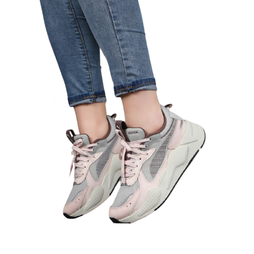 Giày Puma RS- TOYS 'Pink' 369449-18 - Ảnh 6