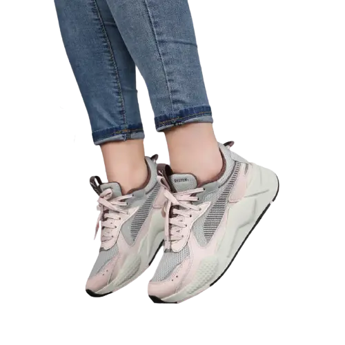Giày Puma RS- TOYS 'Pink' 369449-18 - Ảnh 6