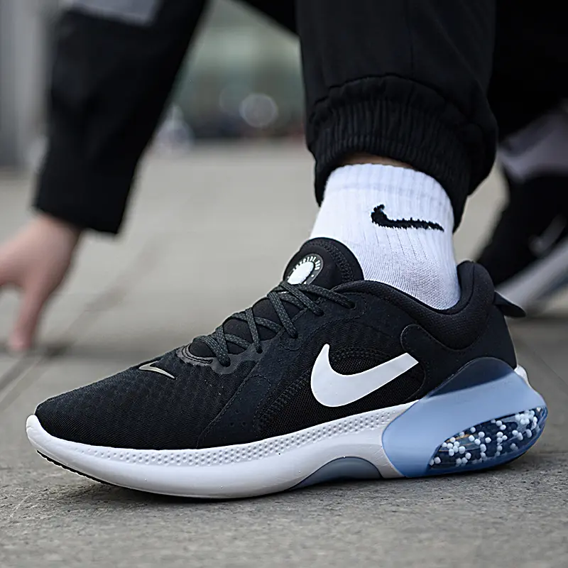 Giày Nike Joyride Dual Run 2 'Black' CT0307-001 - Ảnh 3