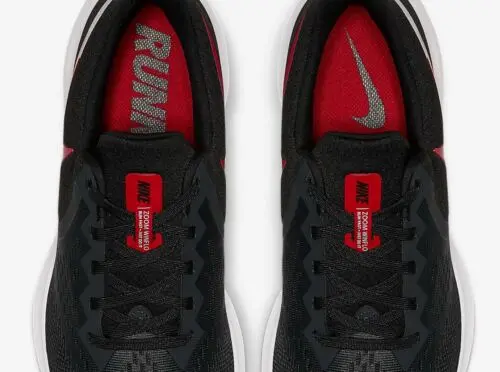 Giày Nike Zoom Winflo 6 'University Red' AQ7497-008 - Ảnh 11