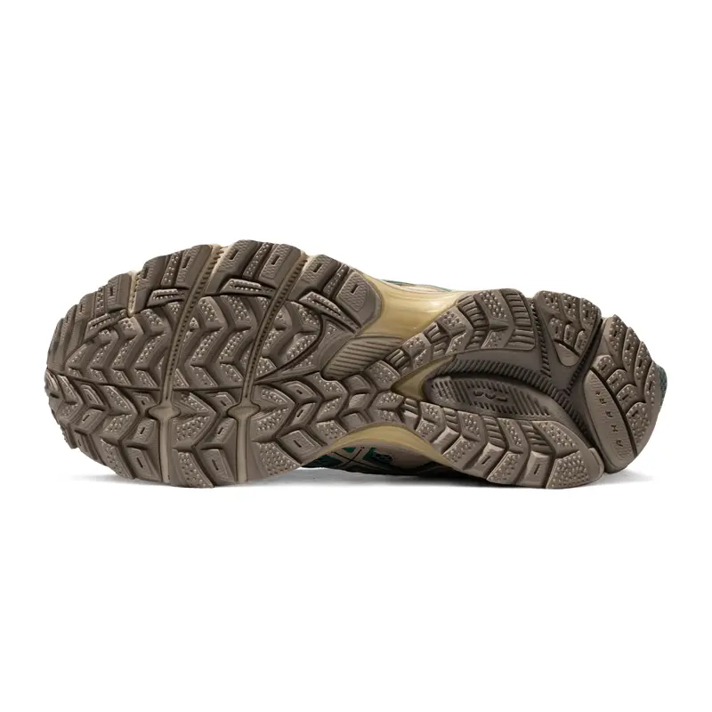 Giày Asics Gel Kahana 8 'Beige Blue' 1012A978-302 - Ảnh 3