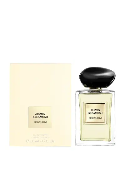 Alternative view of Nước Hoa Giorgio Armani Jasmin Kusamono EDT