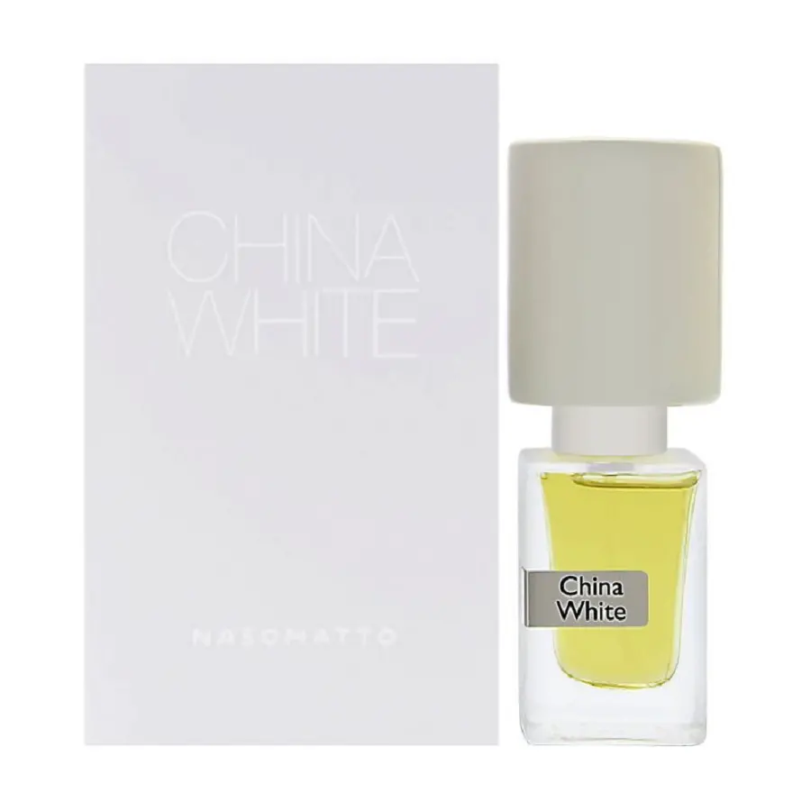 Alternative view of Nước Hoa Nasomatto China White Parfum Extrait