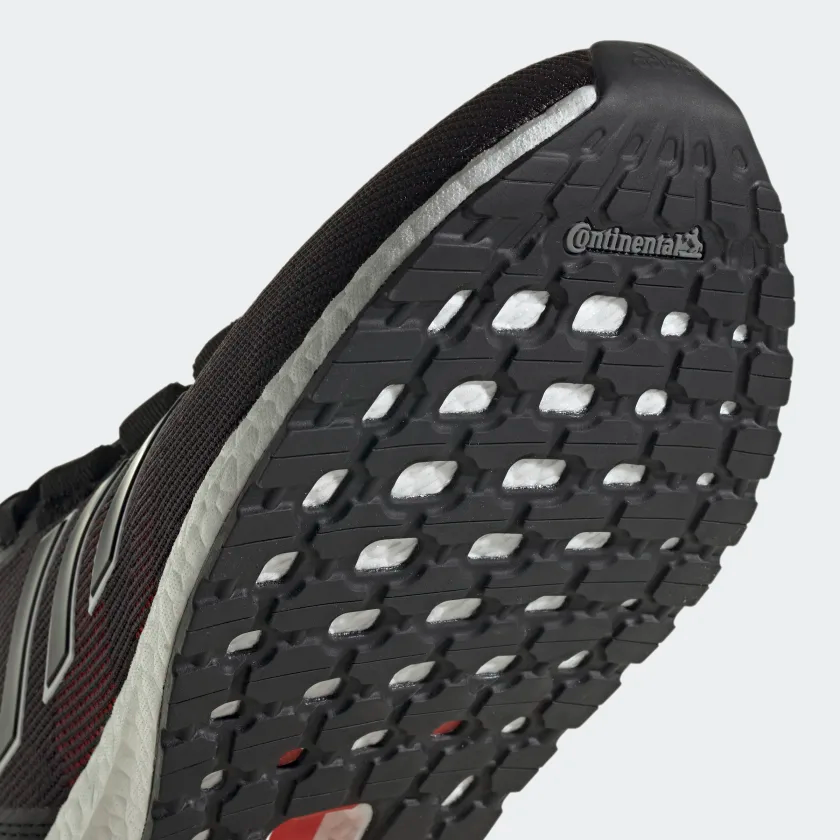 Giày Adidas Ultraboost 20 Explorer 'Vivid Red' GY6594 - Ảnh 7