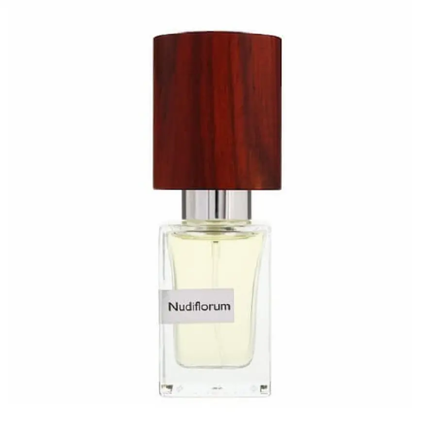 Nước Hoa Nasomatto Nudiflorum Extrait De Parfum