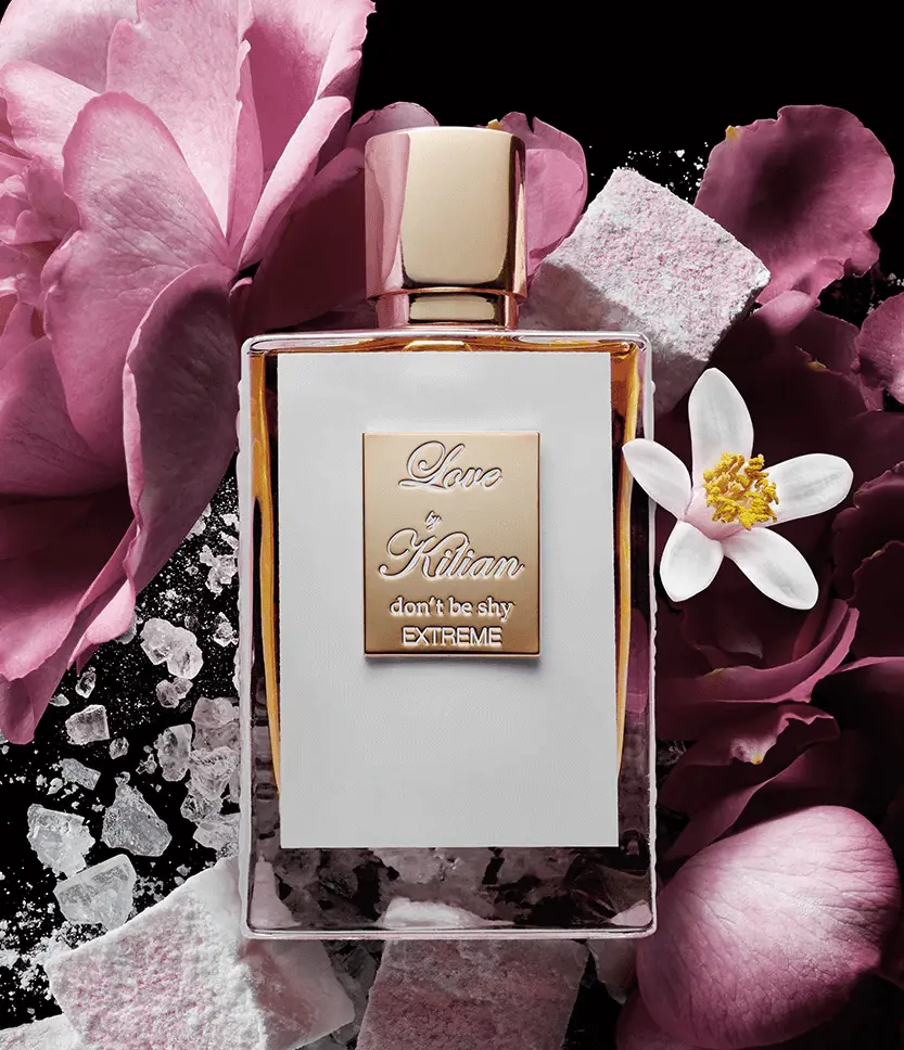 Nước Hoa Kilian Love Don't Be Shy Extreme Eau de Parfum - Ảnh 4