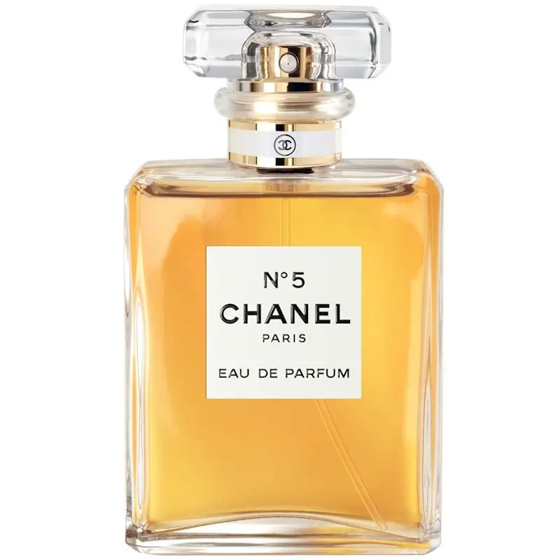 Nước Hoa Nữ Chanel No 5 Eau De Parfum 100ml