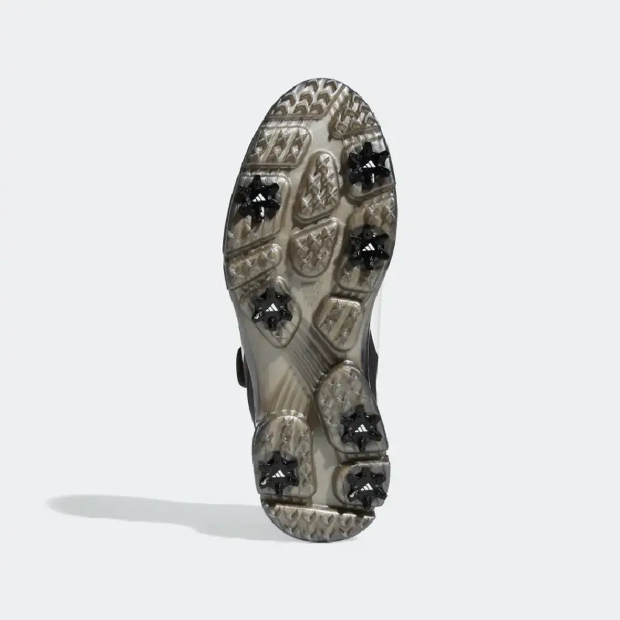 Giày Golf Adidas Alphaflex 21 BOA FZ1032 - Ảnh 5