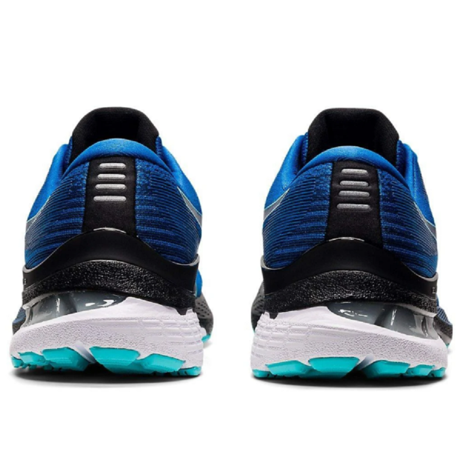 Giày Asics Gel Kayano 28 “Blue” 1011B189-402 - Ảnh 5