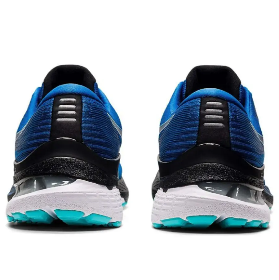 Giày Asics Gel Kayano 28 “Blue” 1011B189-402 - Ảnh 5