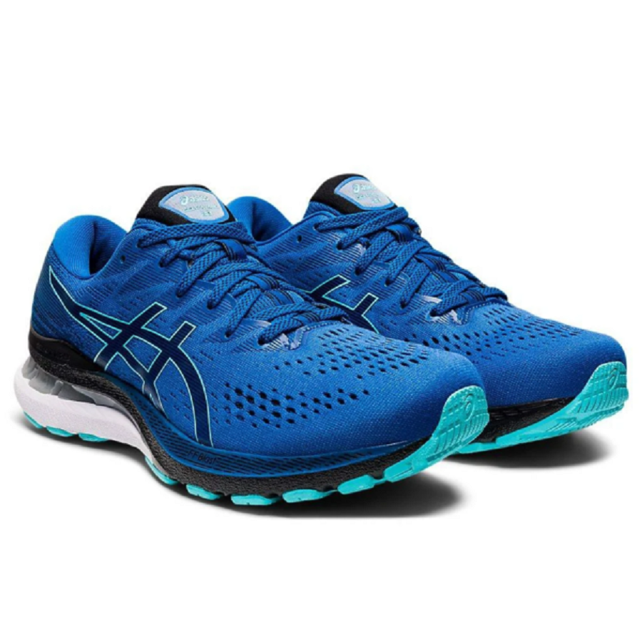 Giày Asics Gel Kayano 28 “Blue” 1011B189-402 - Ảnh 4