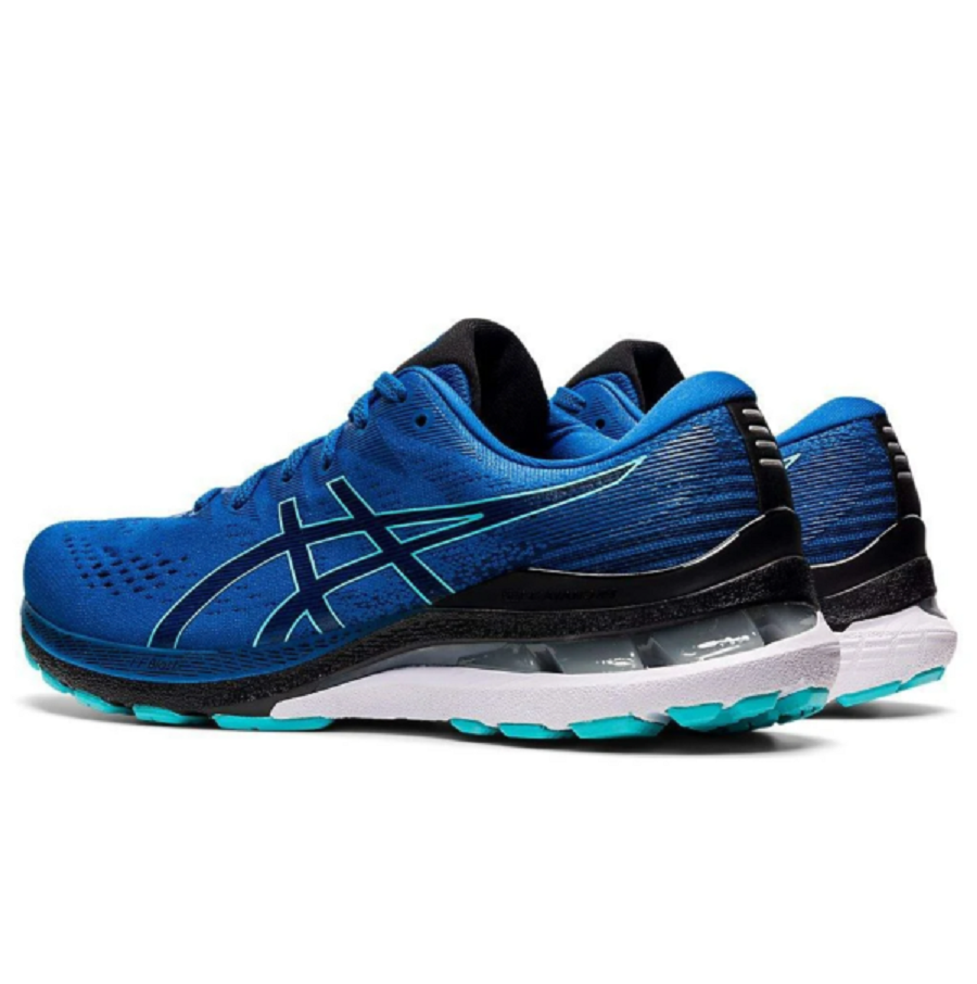 Giày Asics Gel Kayano 28 “Blue” 1011B189-402 - Ảnh 3