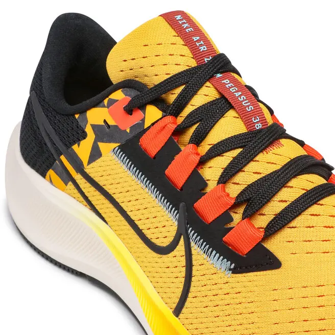 Giày Nike Air Zoom Pegasus 38 Ekiden DO2423-739 - Ảnh 3