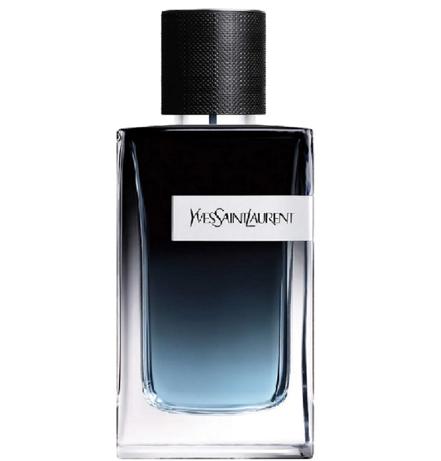 Nước Hoa Nam Saint Laurent Y EDP