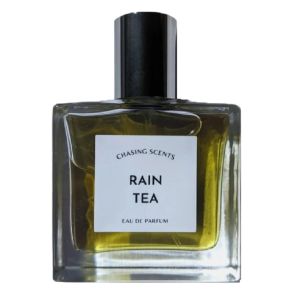 Nước Hoa Chasing Scents Rain Tea