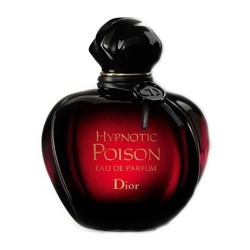 Nước Hoa Dior Hypnotic Poison EDP 100ml