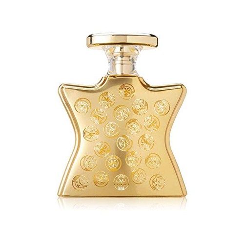 Nước hoa Unisex Bond No.9 Signature EDP 100ml