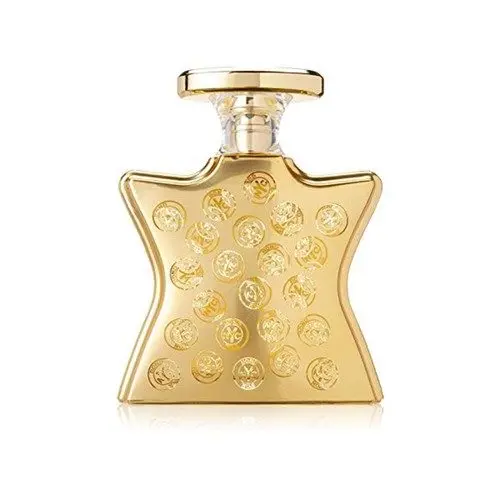 Nước hoa Unisex Bond No.9 Signature EDP 100ml