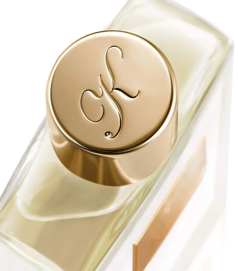 Nước Hoa Kilian Good Girl Gone Bad Edp - Ảnh 3