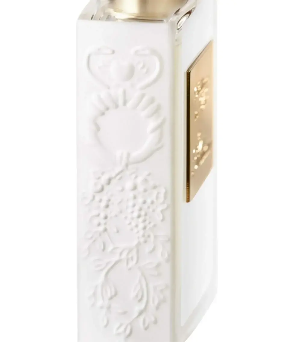 Alternative view of Nước Hoa Kilian Good Girl Gone Bad Edp