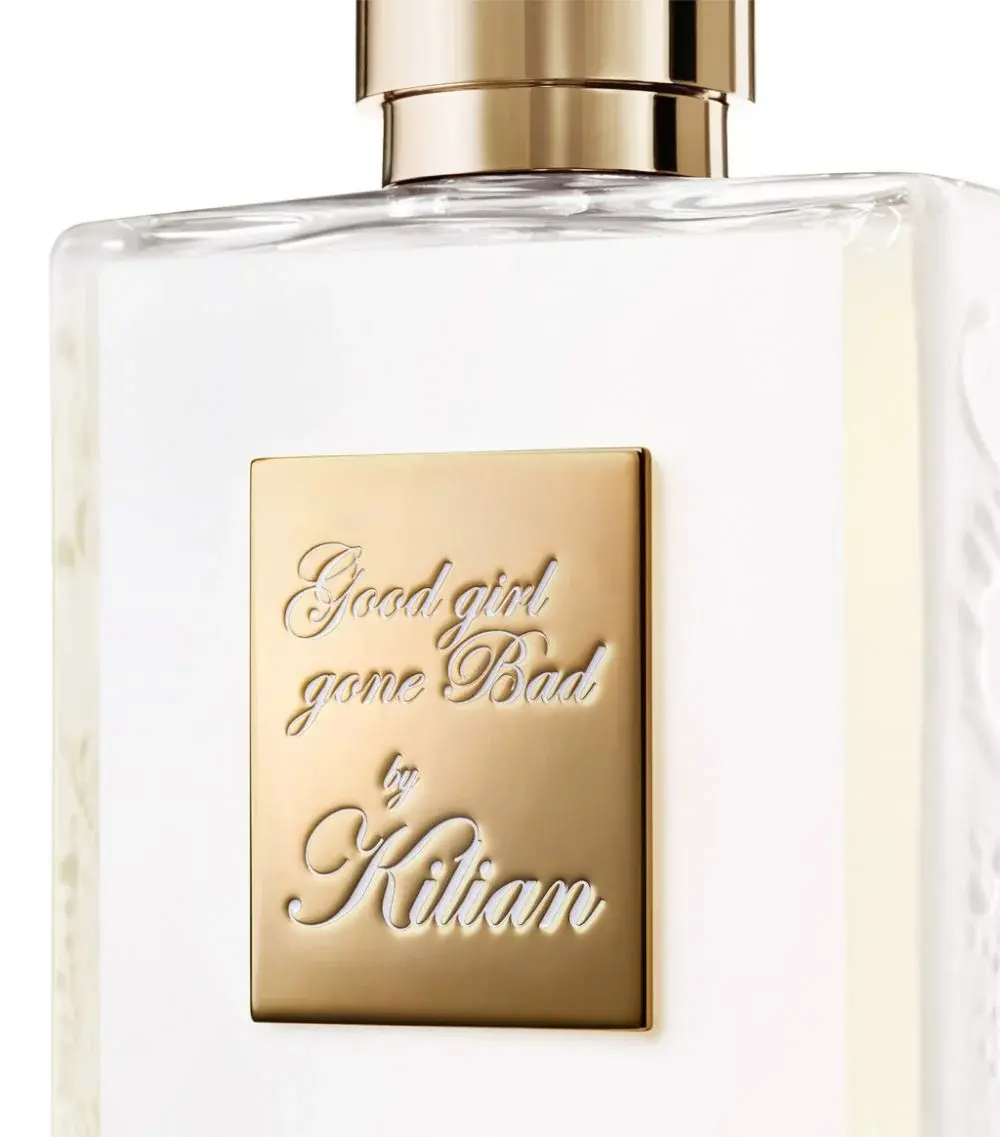 Nước Hoa Kilian Good Girl Gone Bad Edp - Ảnh 4
