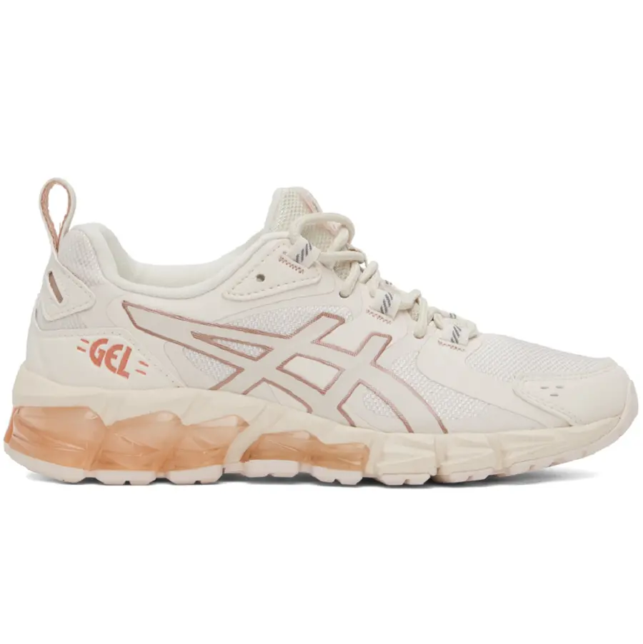 Giày Asics Gel-Quantum 180 6 'Blush' 1202A039-700