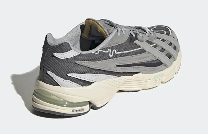 Giày Adidas Offspring x Orketro 'London Nights' HQ3614 - Ảnh 5