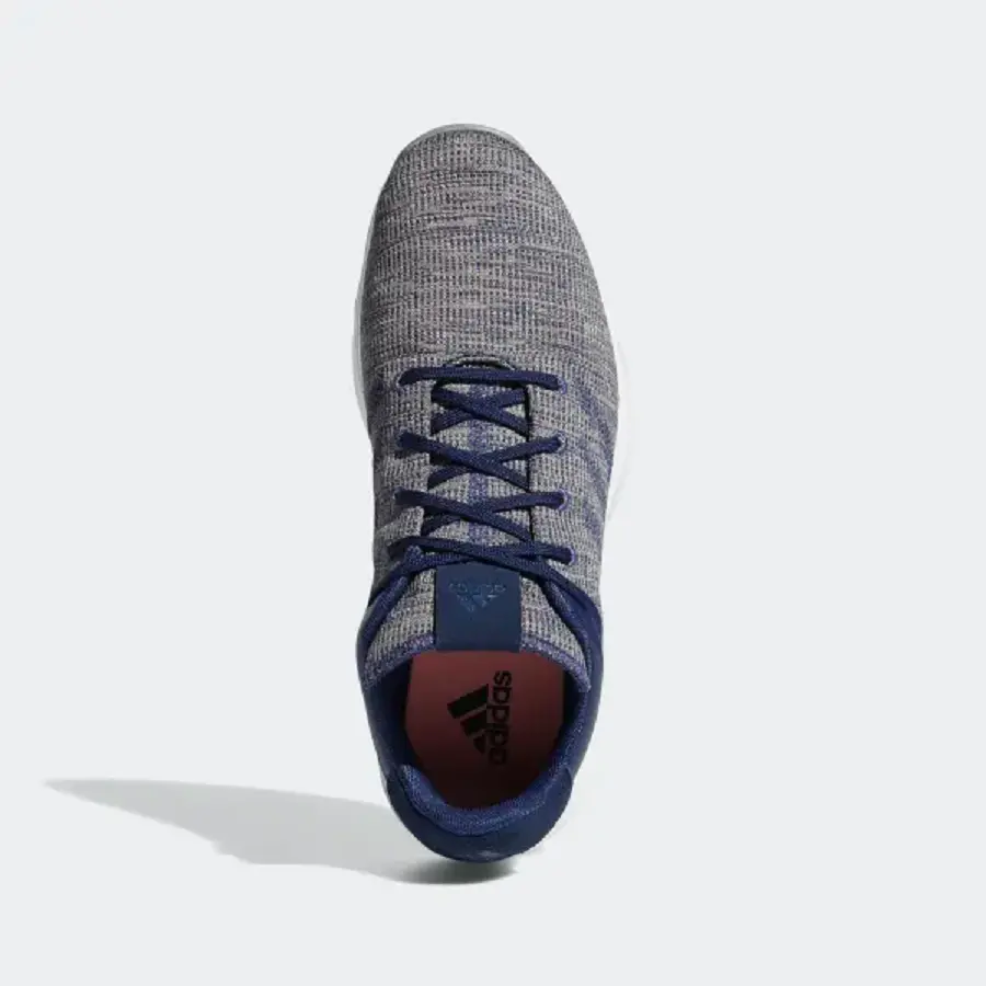 Giày Golf Adidas S2G 'Navy' EF0691 - Ảnh 6