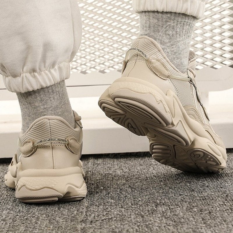 Giày Adidas Ozweego 'Bliss' FX6029 - Ảnh 7