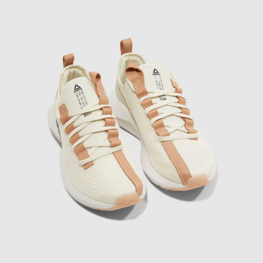 Giày Reebok Wmns Sole Fury Lux 'Tan' DV6926 - Ảnh 5