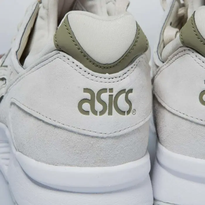 Giày Asics Wmns Gel Lyte 5 'Ikebana Pack' H8G5L-0202 - Ảnh 5