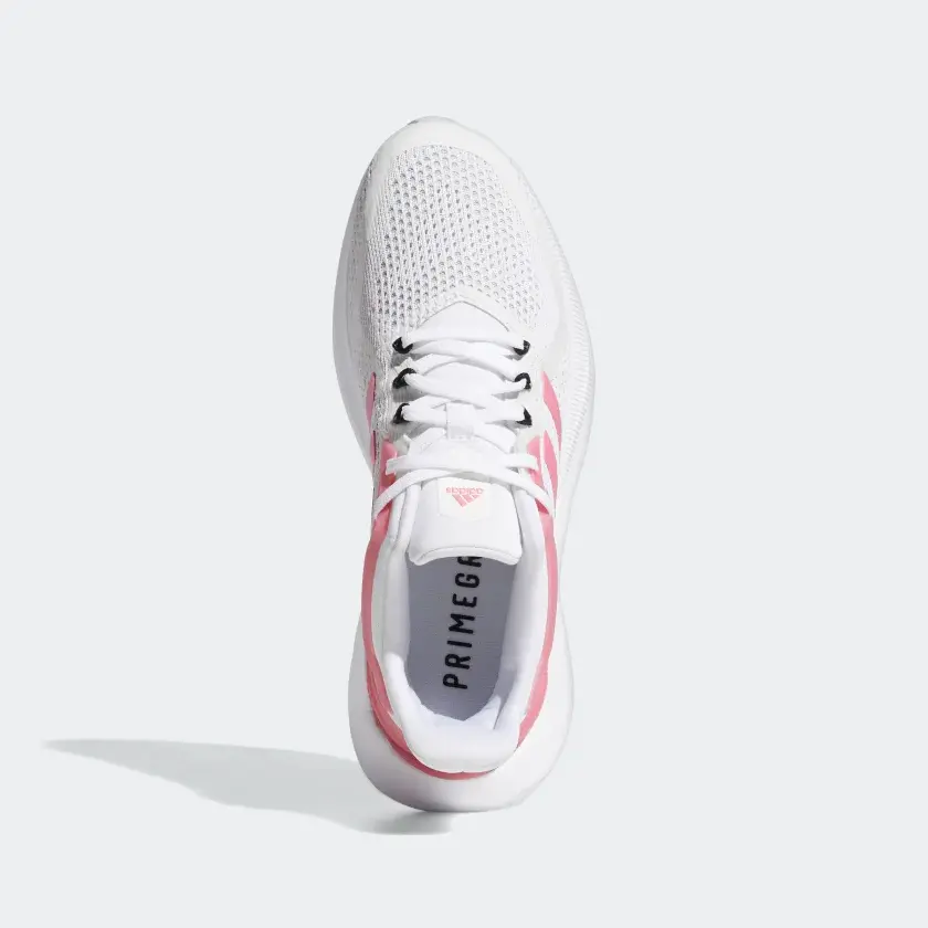 Giày Adidas Alphatorsion 2.0 'Cloud White' GX5014 - Ảnh 5